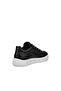 ECCO Street 720 W Black - 2