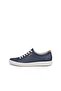 ECCO Soft 7 W Marine - 5