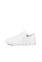 Street 720 M White - 5