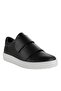ECCO Soft 60 W Two strap Black