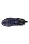 Ecco Gruuv M Night Sky - 7