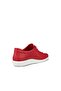 Soft 2.0 Chili Red - 2