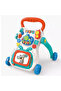 - Luca Multifunctional Baby Walker