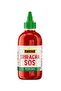 Sriracha Sos 450 ML