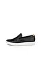 ECCO Soft 7 W Black - 3