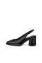 Sculpted LX 55 Black - 5