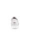 Soft 60 M White Aeon A60 - 3