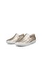 ECCO Soft 7 W Pure White Gold - 3