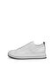 Street Ace W White - 3