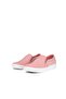 Soft 60 W Old Rose - 3
