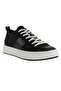 ECCO Street Ace W Black