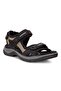 Offroad Black/Mole/Black O.Nub/O.Nub/Tex