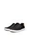 ECCO Soft 7 M Black - 3