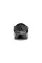 Cozmo Black - 3