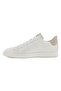 ECCO STREET LITE M SHOE - 4