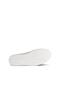 Soft 7 W White - 5