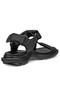 ECCO Offroad Black - 2