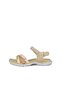 ECCO Offroad Roam W Straw - 5