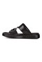 ECCO FLOWT LX M BLACK - 4