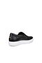 ECCO Soft 60 W Black - 2