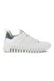 Gruuv M White White - 5
