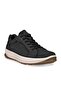 Byway 2.0 Black