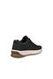 Byway 2.0 Black - 2