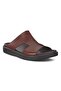 ECCO FLOWT LX M COGNAC