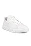 Street 720 M White