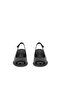 Sculpted LX 55 Black - 4
