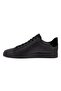ECCO STREET LITE M SHOE - 4