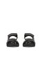 Onroads M Steel - 4