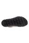 Intrinsic Sandal M Cocoa Brown Black - 7