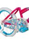 Bicycle 16inch Girls So Sweet - 3