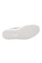 ECCO Soft 60 W Nude - 4