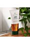The Body Shop Vitamin C Glow Cleansing Polish 100 ml – Gently Exfoliates & Revitalizes Dull Skin - 5