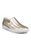 ECCO Soft 7 W Pure White Gold