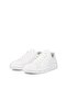 Street 720 M White - 3
