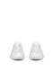 Soft 7 W White - 4