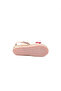 Wendy 62 Pink Girl's Floral Sandals - 5