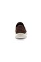 IRVING MOCHA - 3