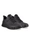 Ecco Gruuv M Black - 5