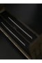 2Pcs Infinite Love Dear Couple Bracelet Stainless Steel Special Gift Boxed - 2