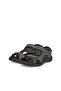 Onroads M Steel - 3
