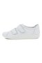 Soft 20 Bright White Lyra - 2