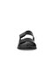 ECCO 2ND COZMO M BLACK - 2