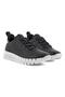 Gruuv W Black Light Grey - 5