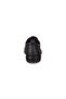 ECCO SOFT 7 W BLACK - 3