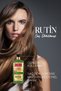 Repairing Care Anti-Hair Loss Phytokeratin Shampoo 1,000 ml - Keratin Care, Damaged 10 Pieces - 5