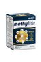 Nbt Life Methyllife Active B Complex 30 Capsules - 3